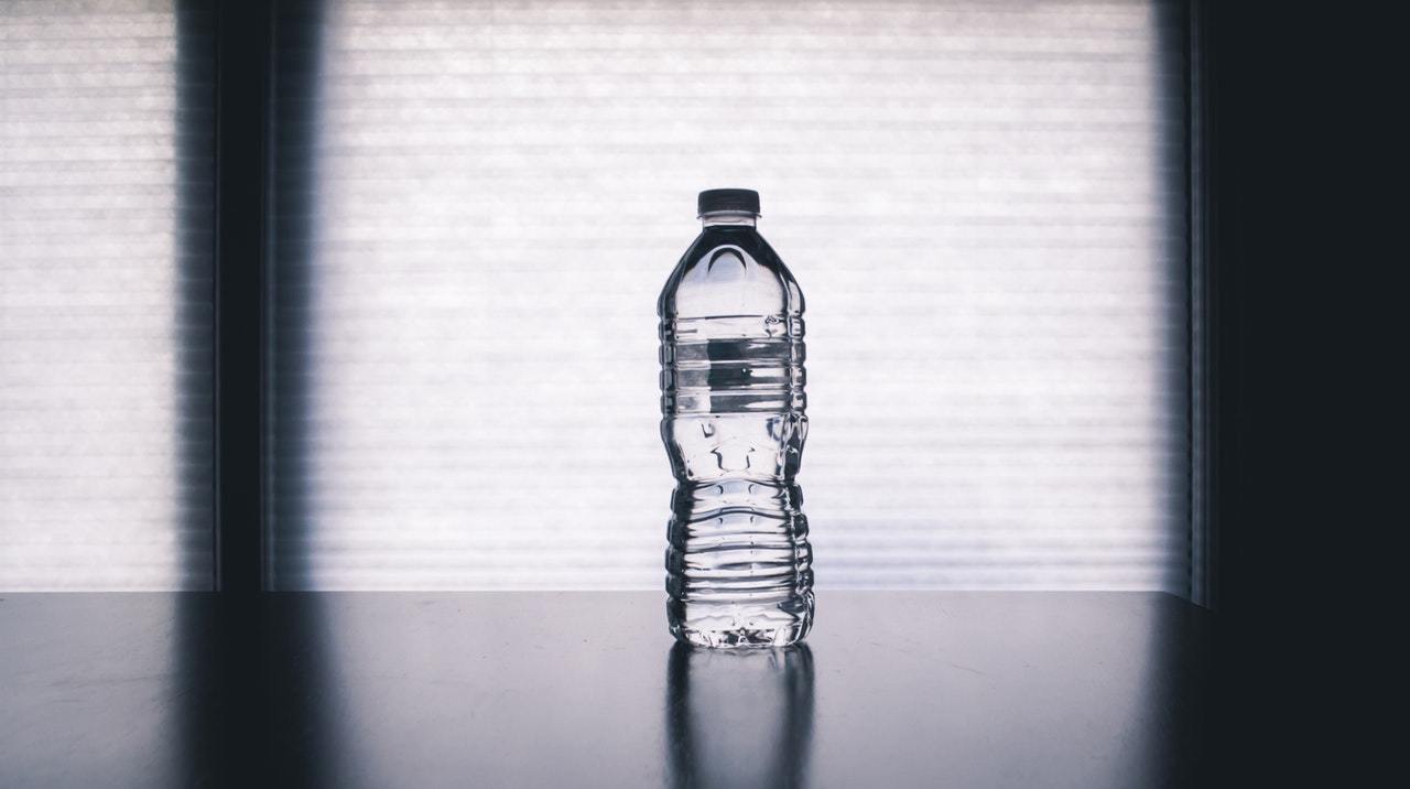 Věci, které nekupuji (protože žiji zero waste)
