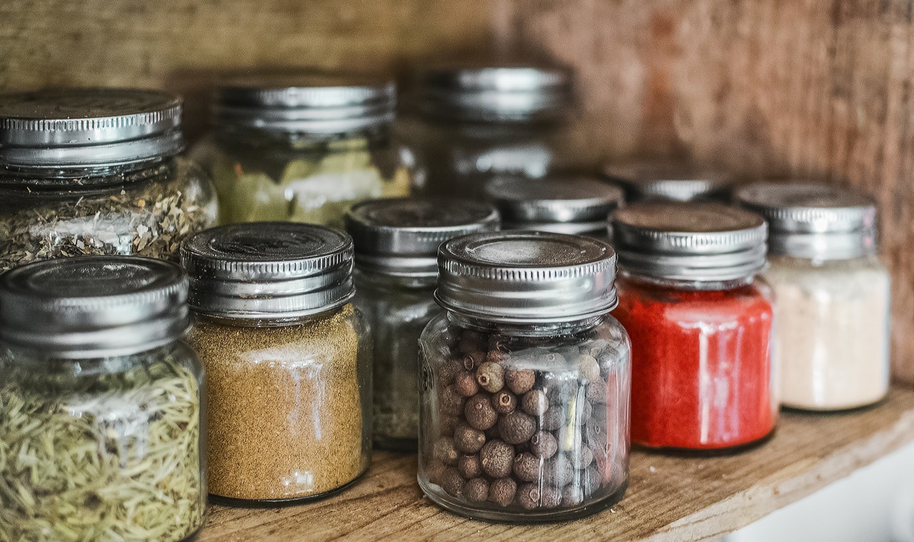 Začátečnické zero waste chyby, kterým se vyhnout: co jsme pokazili my, ale vy už nemusíte