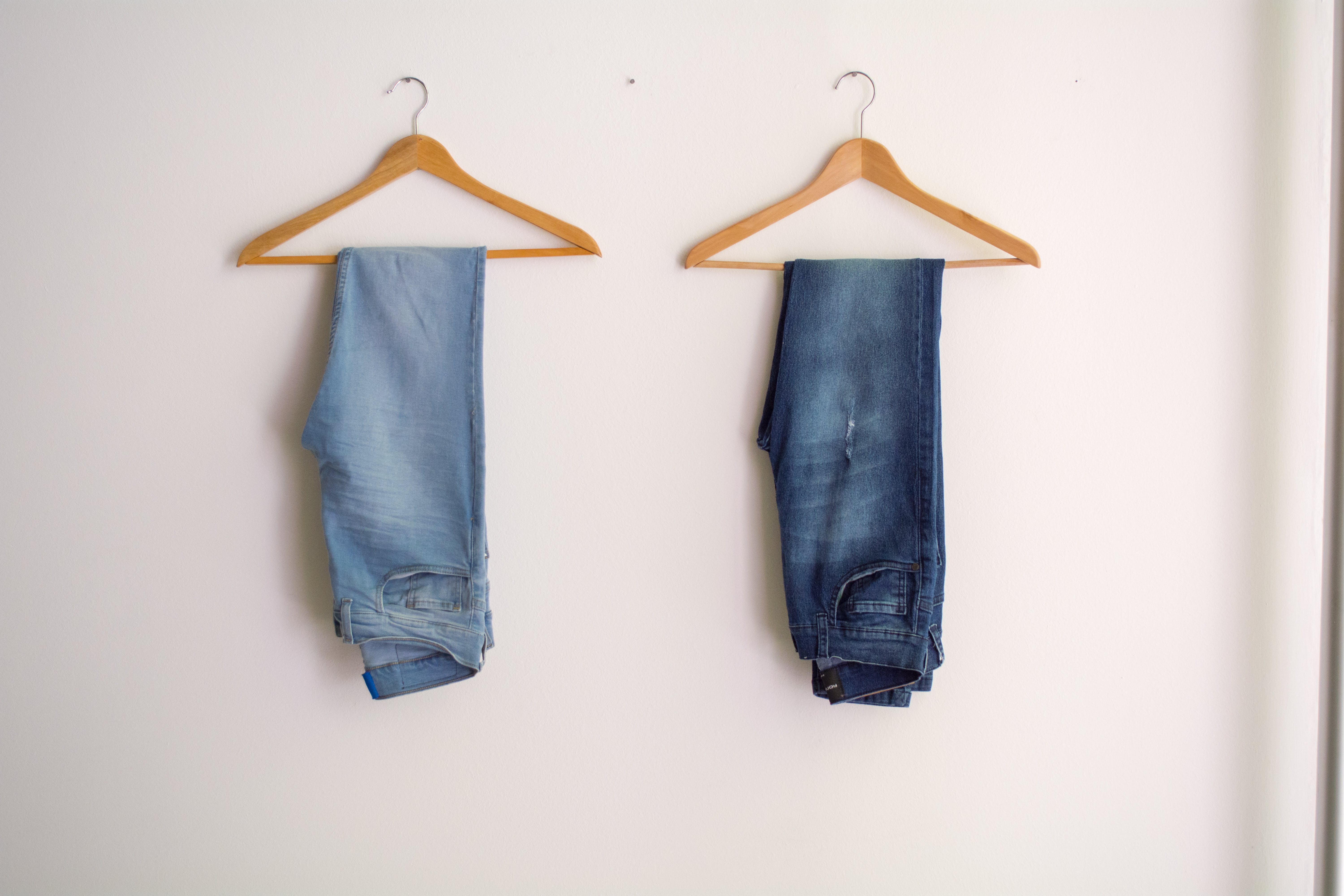 Swapování – výměna nejen oblečení
