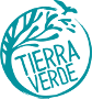 Logo značky Tierra Verde