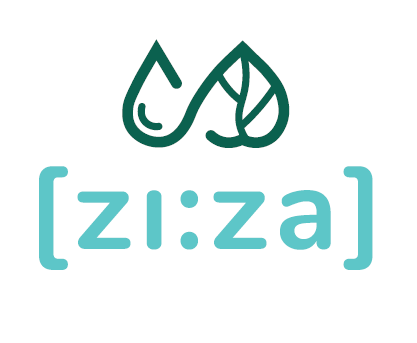 logo_ziza_2