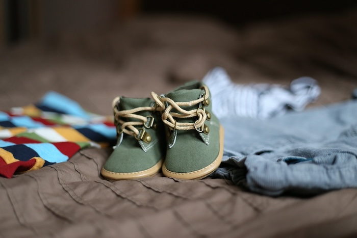 baby-shoes-g212bb2827_1920