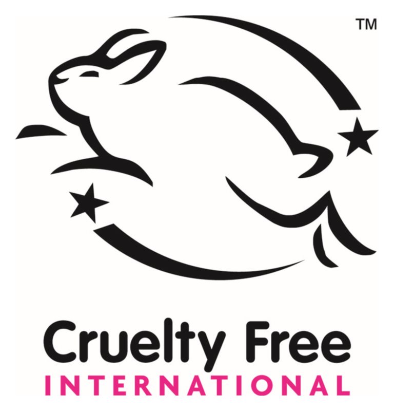 logo-cruelty-free