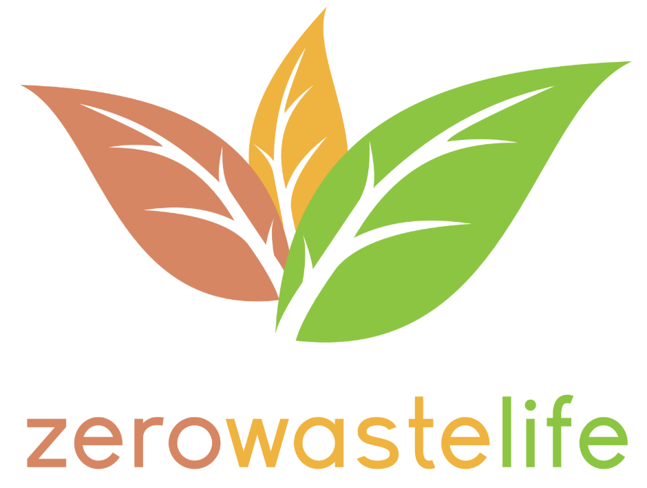 logo_zerowaste