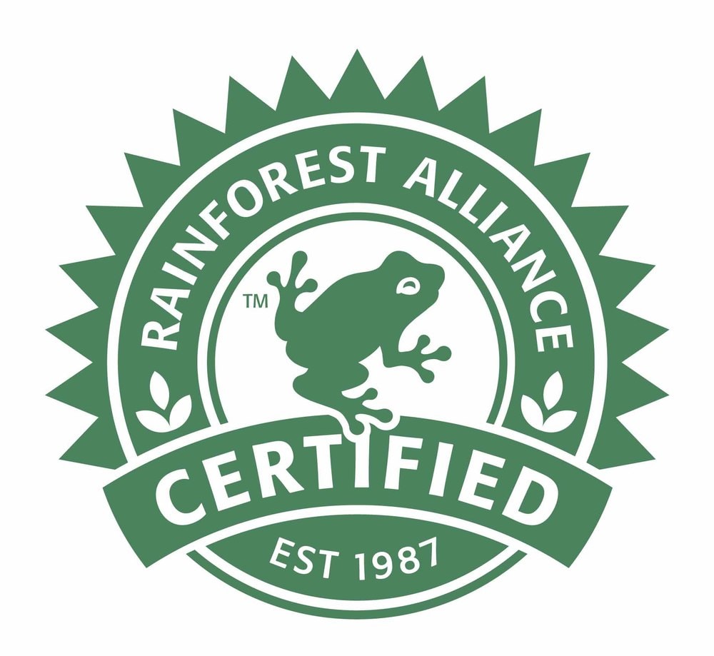 rainforest-alliance-certified-logo