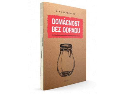 domacnost bez odpadu zerowastelife.cz