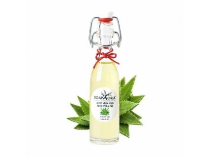 aloe vera olej 50 ml 1665.210847989