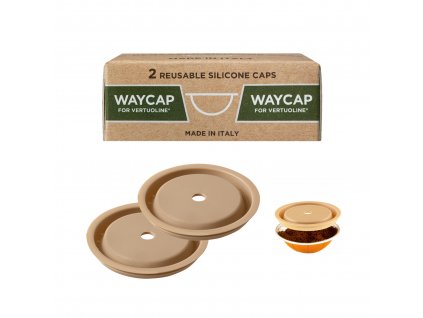 Immagine principale Vertuo 2 mod waycap scaled