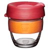 keep cup cervena oranzova 227ml