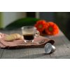 Plnitelná nerezová kapsle Nespresso - 1ks