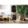 waycap nespresso kapsle 2