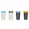 circular cup all color zerowastelife.cz