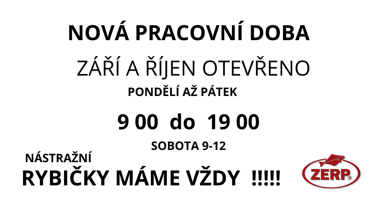 Do domácnosti