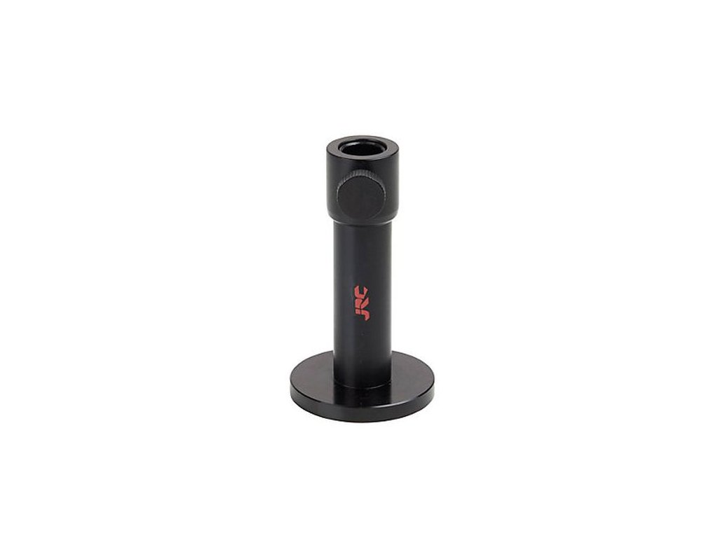 Držák na molo JRC X-Lite Stage Stand