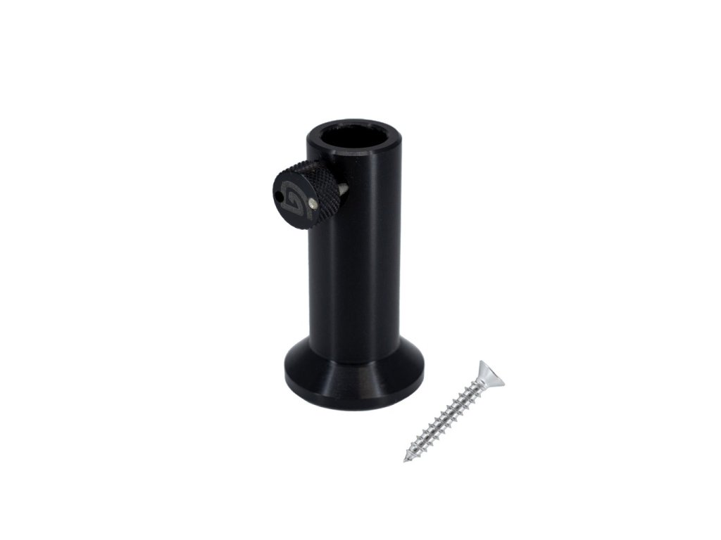Trakker Držák na molo - 20/20 Stage Stand (16mm) (Varianta Trakker Držák na molo - 20/20 Stage Stand (16mm))