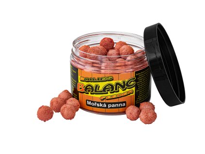 7az1000101 0b0816fd9ec19dc4ac9f81436d65ed44