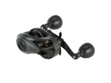 Abu Garcia Multiplikátor Beast 200 LH (levá ruka)