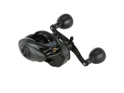 Abu Garcia Multiplikátor Beast 300 Hi-Speed LH (levá ruka)