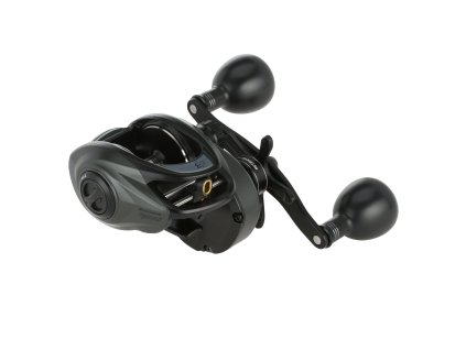 Abu Garcia Multiplikátor Beast 300 LH (levá ruka)