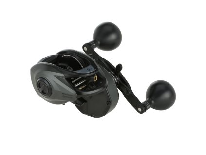 Abu Garcia Multiplikátor Beast 400 LH (levá ruka)