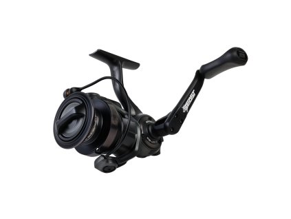 Abu Garcia Naviják S Přední Brzdou Beast Spin 4000