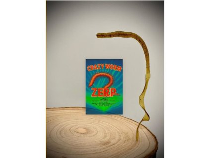 stažený souboGREEN