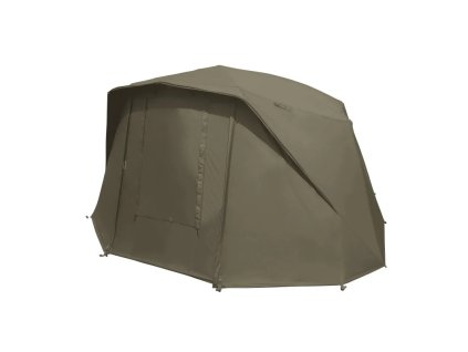 Trakker Přehoz Tempest RS Brolly Overwrap (Varianta Trakker Přehoz Tempest RS Brolly Overwrap)