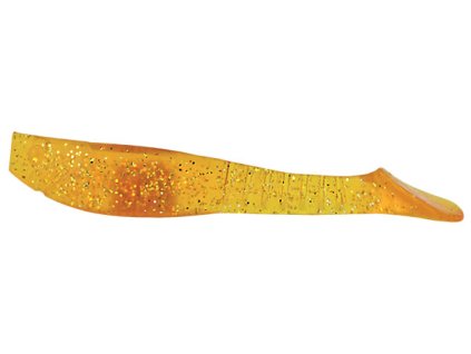 f5u0000101 222dccc107626d8753a3e488961593e2