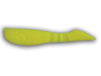 6d11000101 48244532db33902949a68af9f5620bc8