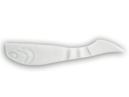 cd11000101 7625b634bd8b02559d61619796f00f55