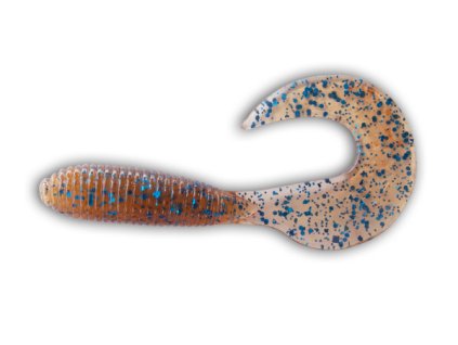 6m11000101 845e5ae7231f0383ff62cf3f882629d9