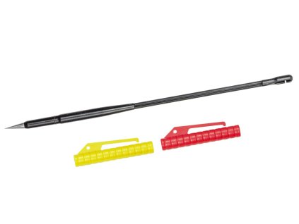 8kih000101 bf9ab9a0f3d6103f41a7fc3c5d0066b0