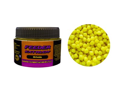 9cz1000101 d42356d818ea308e93157180341727de