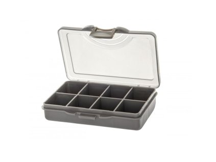 2x20000101 62e2480503fdbb66bc22c4b229288f72