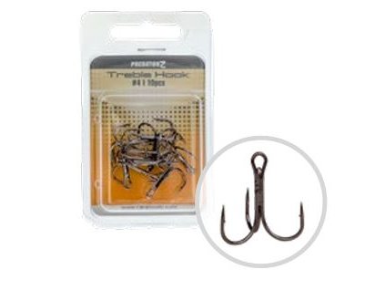 azy1000101 8888773bb3e2d72e31c01b517d9fc135