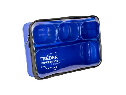 9gob000101 e92235e7334919ab122238905d9b91e0