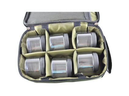 1gtc000101 418735bb10408abce5f02ce4d92d53c2