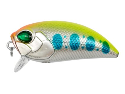 fgld000101 4430dc2147d628e640ff9673d545312f