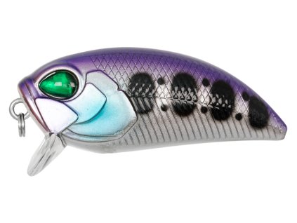 ggld000101 876e31738c649c48df98ca6575046f87