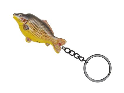 p0mh000101 6355cdeb82cd22925b9adbf3a3681ded