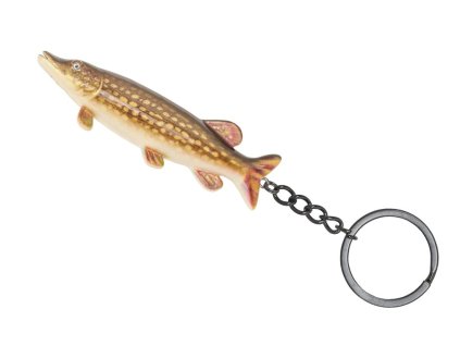 q0mh000101 584fec75fc106e09f43deff093e2fc9a