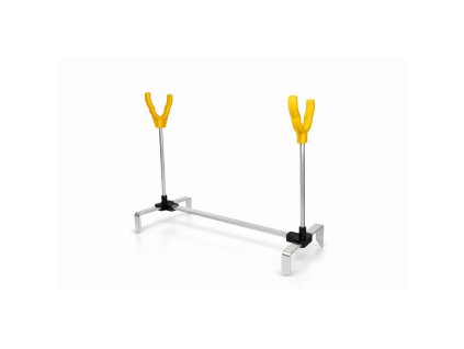 13e376a1 50c2 4309 b5f8 e6e10e636e47 800x800