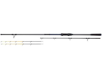 dam prut imax boat quiver 2 7 m 250 g (5)