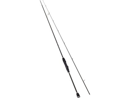 westin prut w2 streetstick mh 2 43 m 5 15 g (5)