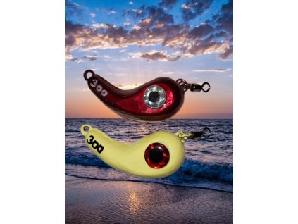 stažený soubor 32 removebg preview