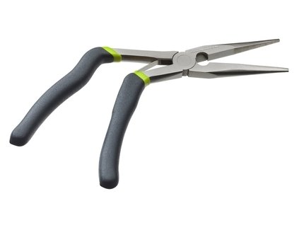 ad640a3598edf6b0fd8ede6d77142ae8