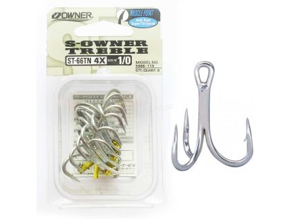 vyr 2162 trojhacky owner ST 66 1 0 sumcari