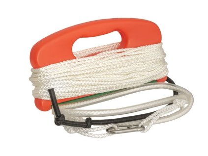 3lih000101 da2b784ca922f693f4044b46c89dc8db