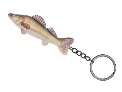 s0mh000101 a374d74962ba57de38c22a60bdb8ef2c