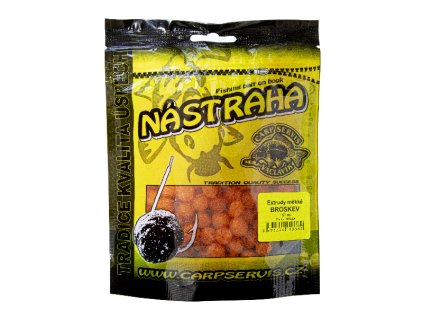 4vmh000101 1db7ca57bb874cd2908636d1b3ecc2ca